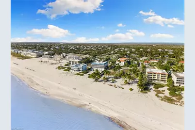 3049 W Gulf Dr #101, Sanibel, FL 33957 - Photo 38