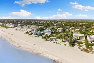 3049 W Gulf Dr, Sanibel, FL 33957 - Photo 38