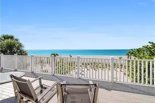 1 Sunset Captiva Ln, Captiva, FL 33924 - Photo 28