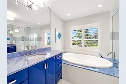 1 Sunset Captiva Ln, Captiva, FL 33924 - Photo 22