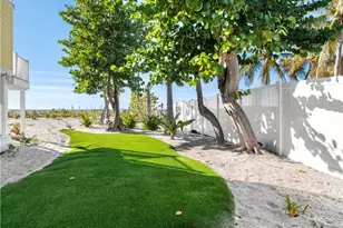 1 Sunset Captiva Ln, Captiva, FL 33924 - Photo 40