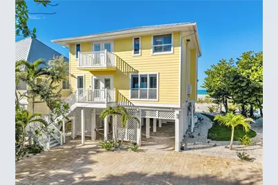 1 Sunset Captiva Ln, Captiva, FL 33924 - Photo 38