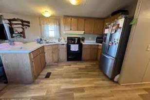 200 Florida Ln NW, Moore Haven, FL 33471 - Photo 10