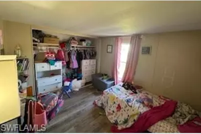 200 Florida Ln NW, Moore Haven, FL 33471 - Photo 12