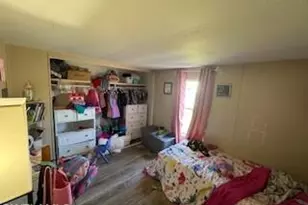 200 Florida Ln NW, Moore Haven, FL 33471 - Photo 12