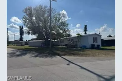 200 Florida Ln NW, Moore Haven, FL 33471 - Photo 16