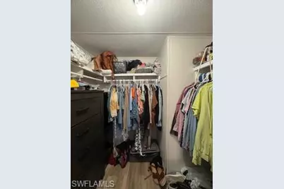 200 Florida Ln NW, Moore Haven, FL 33471 - Photo 8