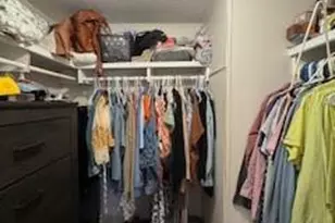 200 Florida Ln NW, Moore Haven, FL 33471 - Photo 8