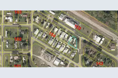 200 Florida Ln NW, Moore Haven, FL 33471 - Photo 18