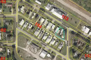 200 Florida Ln NW, Moore Haven, FL 33471 - Photo 18