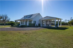 4093 Sunshine Blvd, Saint James City, FL 33956 - Photo 4