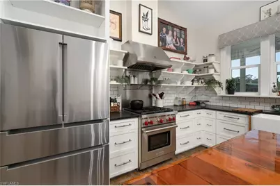 4093 Sunshine Blvd, Saint James City, FL 33956 - Photo 10