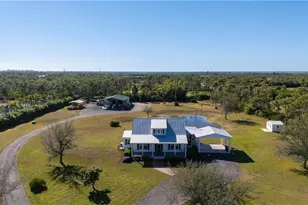 4093 Sunshine Blvd, Saint James City, FL 33956 - Photo 1