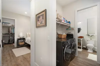 4093 Sunshine Blvd, Saint James City, FL 33956 - Photo 22
