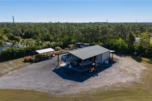 4093 Sunshine Blvd, Saint James City, FL 33956 - Photo 34