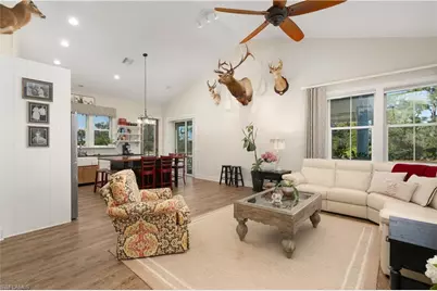 4093 Sunshine Blvd, Saint James City, FL 33956 - Photo 12