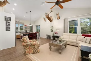 4093 Sunshine Blvd, Saint James City, FL 33956 - Photo 12