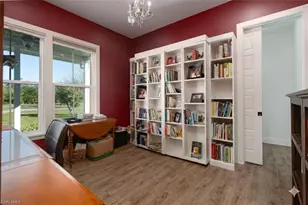 4093 Sunshine Blvd, Saint James City, FL 33956 - Photo 18