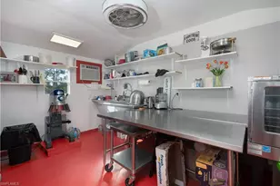 4093 Sunshine Blvd, Saint James City, FL 33956 - Photo 32