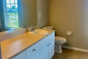 1110 El Dorado Blvd N, Cape Coral, FL 33993 - Photo 16