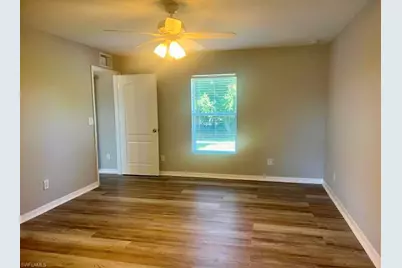 1110 El Dorado Blvd N, Cape Coral, FL 33993 - Photo 12