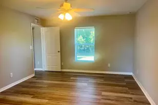 1110 El Dorado Blvd N, Cape Coral, FL 33993 - Photo 12