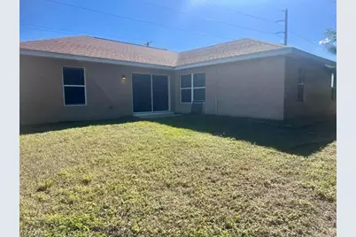 1110 El Dorado Blvd N, Cape Coral, FL 33993 - Photo 18