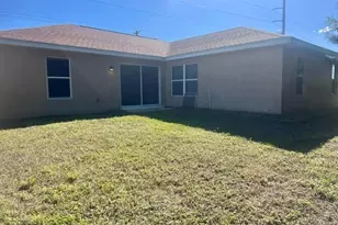 1110 El Dorado Blvd N, Cape Coral, FL 33993 - Photo 18