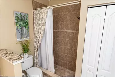 4701 Sands Blvd, Cape Coral, FL 33914 - Photo 28
