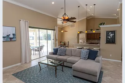 4701 Sands Blvd, Cape Coral, FL 33914 - Photo 24