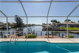 4701 Sands Blvd, Cape Coral, FL 33914 - Photo 2