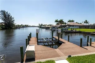 4701 Sands Blvd, Cape Coral, FL 33914 - Photo 4