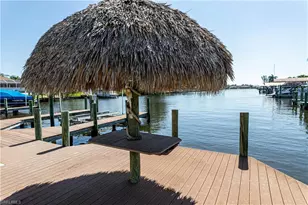 4701 Sands Blvd, Cape Coral, FL 33914 - Photo 26