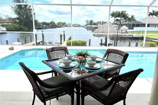 4701 Sands Blvd, Cape Coral, FL 33914 - Photo 32