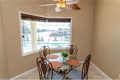 4701 Sands Blvd, Cape Coral, FL 33914 - Photo 20