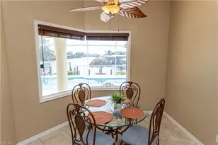 4701 Sands Blvd, Cape Coral, FL 33914 - Photo 20
