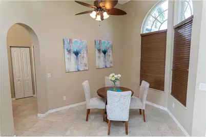 4701 Sands Blvd, Cape Coral, FL 33914 - Photo 8