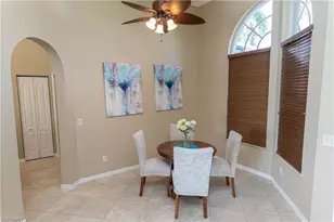 4701 Sands Blvd, Cape Coral, FL 33914 - Photo 8