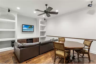 2601 SW 29th Pl, Cape Coral, FL 33914 - Photo 26