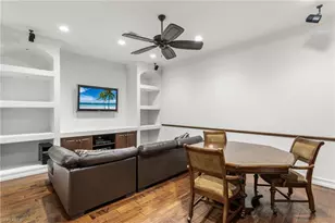 2601 SW 29th Pl, Cape Coral, FL 33914 - Photo 26