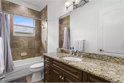 2601 SW 29th Pl, Cape Coral, FL 33914 - Photo 22