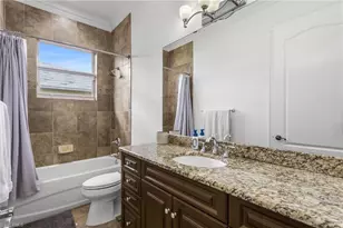 2601 SW 29th Pl, Cape Coral, FL 33914 - Photo 22