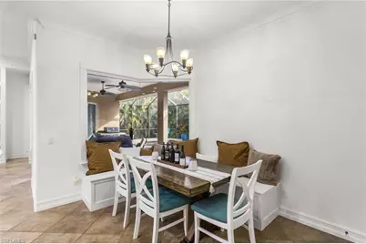 2601 SW 29th Pl, Cape Coral, FL 33914 - Photo 10