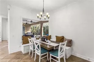 2601 SW 29th Pl, Cape Coral, FL 33914 - Photo 10