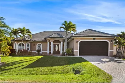 2601 SW 29th Pl, Cape Coral, FL 33914 - Photo 32