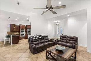 2601 SW 29th Pl, Cape Coral, FL 33914 - Photo 6