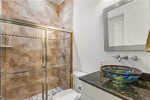 2601 SW 29th Pl, Cape Coral, FL 33914 - Photo 28