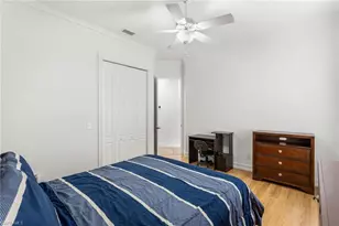 2601 SW 29th Pl, Cape Coral, FL 33914 - Photo 24