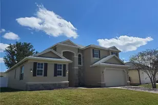 1249 NW 37th Ave, Cape Coral, FL 33993 - Photo 2