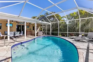 836 SW 23rd St, Cape Coral, FL 33991 - Photo 30